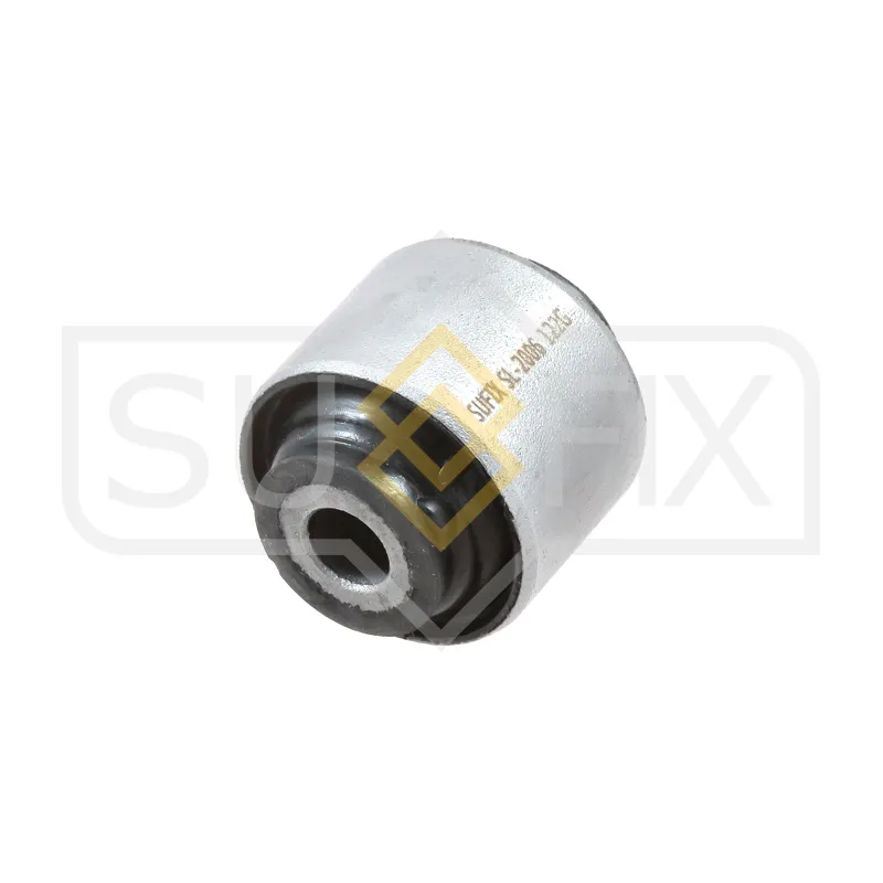 Сайлентблок подвески SUFIX SL-2006
