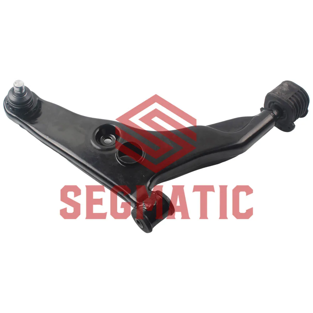 Рычаг правый / Mitsubishi Carisma 99 SEGMATIC SGSA4126