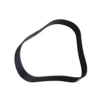 Ремень поликлиновый 8PK1035 VOLVO FH12 340/FL12 380 ZENTPARTS Z23525