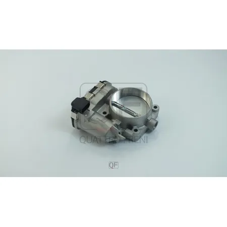 Дроссельная заслонка QUATTRO FRENI QF46A00101