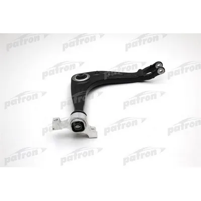 Рычаг подвески правый CITROEN: C5 ( RD ) 02/2008 - (произведено в PATRON PS5264R