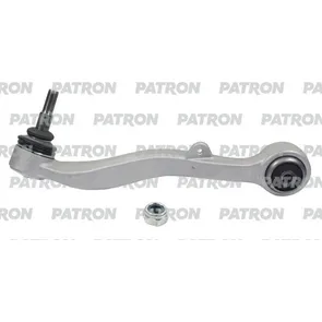 Рычаг подвески BMW: 7 E65/E66 01- PATRON PS5455R