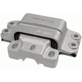 Опора двигателя задняя L VW AD LEMFORDER 3314301