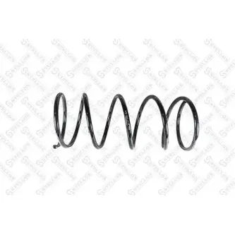 Пружина передняя 40 620 44 Nissan Maxima 2.0 V6 00> STELLOX 10-21726-SX