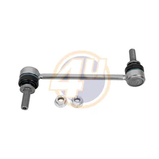 ТЯГА СТАБ ПЕРЕДН LROV RANGE ROVER SPORT 13- 4U LRF14408