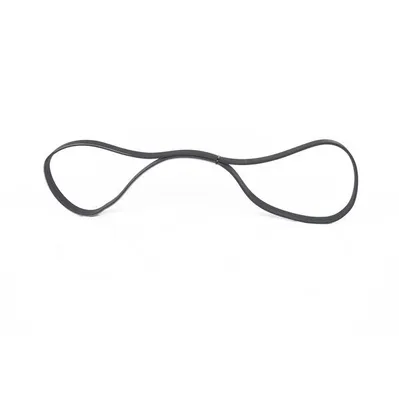 Ремень ручейковый