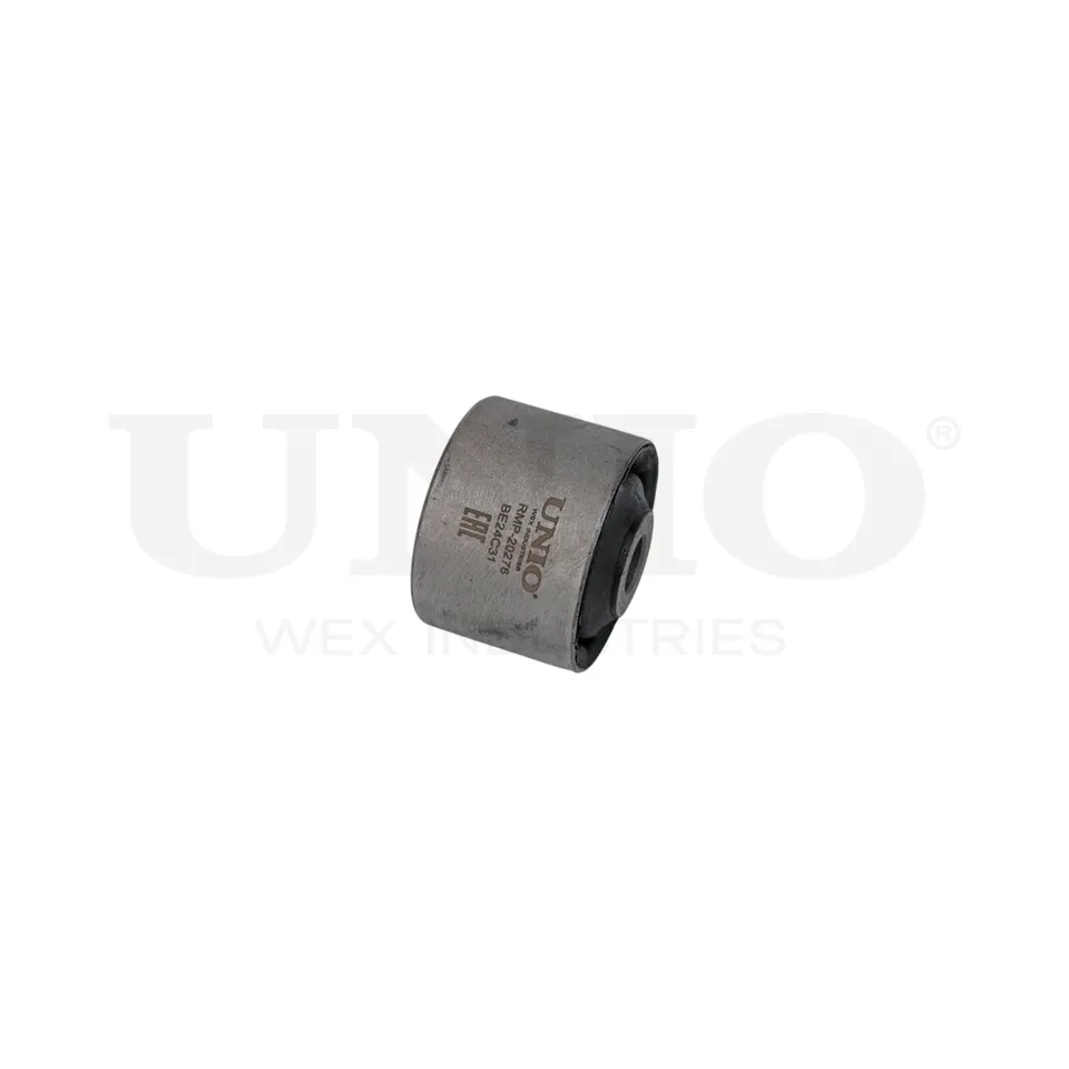 Сайлентблок задней верхней тяги UNIO RMP-20276