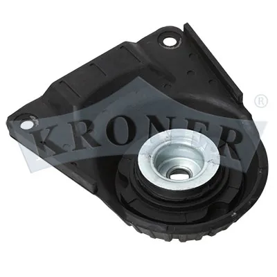 Опора стойки (задн.) FORD Mondeo III (00-) KRONER K353268