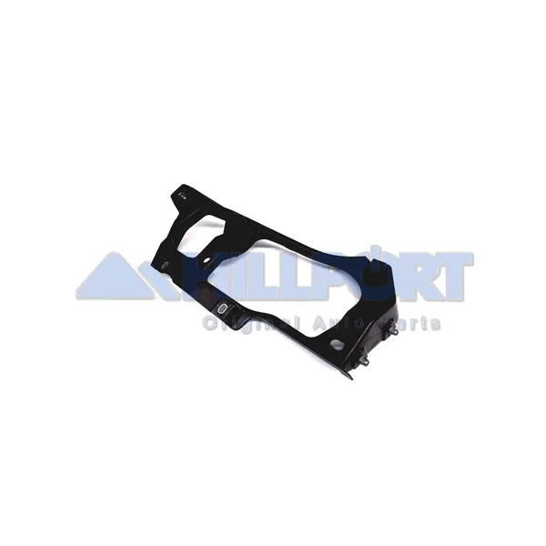 Кронштейн Фары HILLPORT VHP6101R