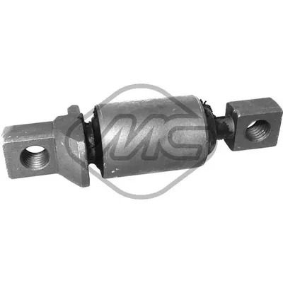 Сайлентблок VOLVO S70 (X2) METALCAUCHO 06612