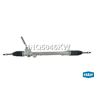 Рулевая рейка механическая KRAUF HNQ5046KW