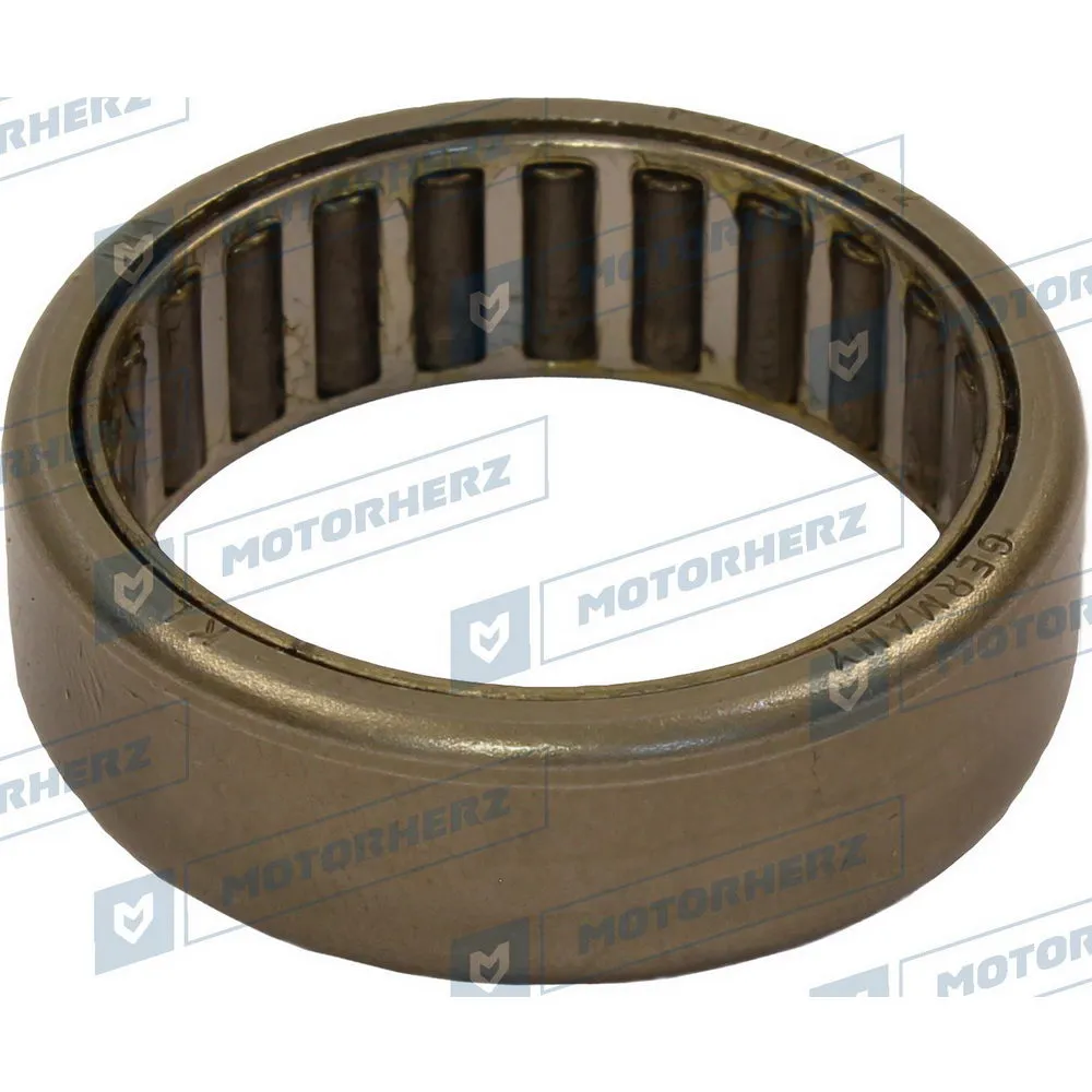Подшипник рулевой рейки HHZ2557