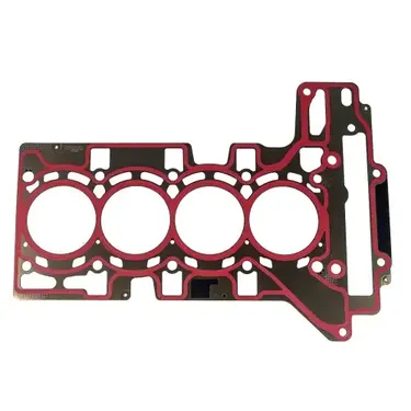 Прокладка ГБЦ (0.65mm) BMW F20, F30, F10, F25 N20 11> STELLOX 11-25225-SX