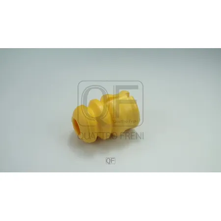 Отбойник амортизатора RR QUATTRO FRENI QF26D00062