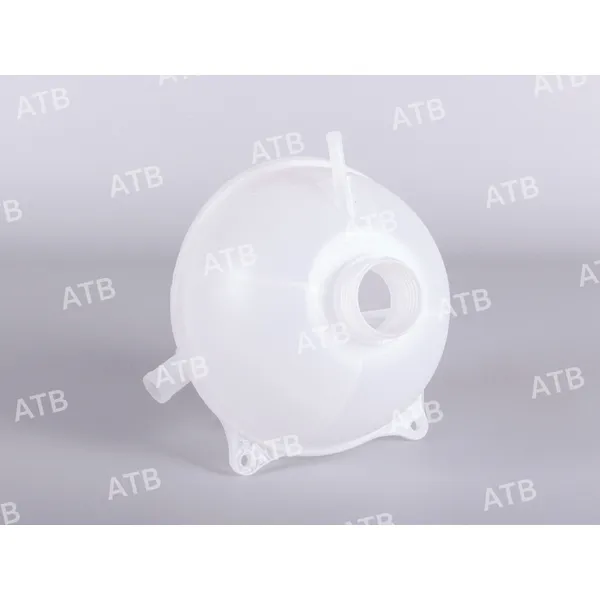 Бачок расширителя ЛАДА ВЕСТА XRAY AV ATB 1ALV0062