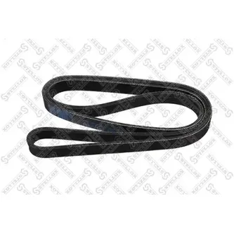 Ремень поликлиновый 6PK1468 Peugeot 406/806/Boxer, Fiat Ducato 2.0 STELLOX 06-01468-SX