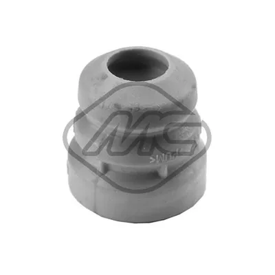 Отбойник амортизатора FIAT METALCAUCHO 02189