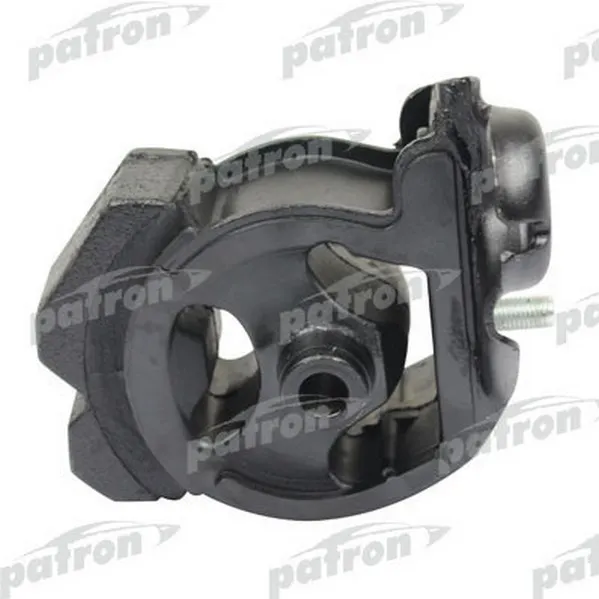 Опора КПП HONDA ODYSSEY/SHUTTLE I (LHD) 95-1999 PATRON PSE30113