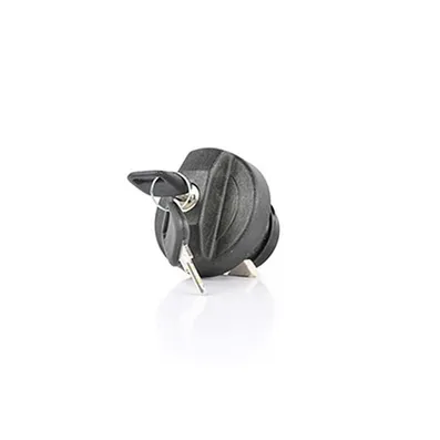 Крышка бензобака с замком FOCUS 98- BSG BSG 30-971-008