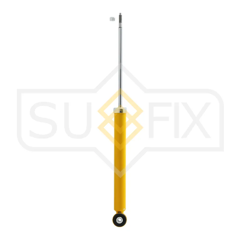 Амортизатор SUFIX SA-1098
