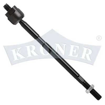 Тяга рулевая SKODA Fabia (00-), VW Polo (01-) KRONER K306021