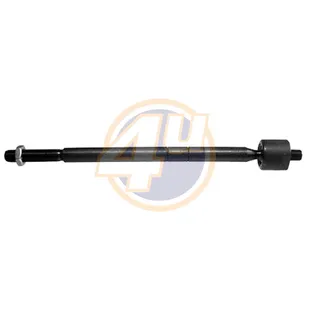 Тяга рулевая FRD MONDEO 1.8/2.0/1.8TD 96-00 (кр 14) 4U FR-E-66867