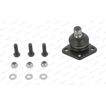 Опора шаровая L=R SKODA Felicia 94-01/VW Caddy 95-00 MOOG SK-BJ-8223