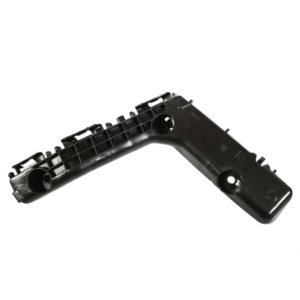 Кронштейн переднего бампера правый COROLLA 2013-2016 L028011800R
