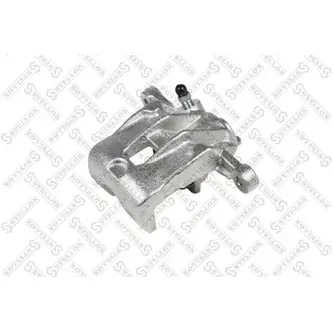 Суппорт тормозной задний левый Hyundai Getz 1.4/1.6/1.5D 02-09 STELLOX 05-90546-SX