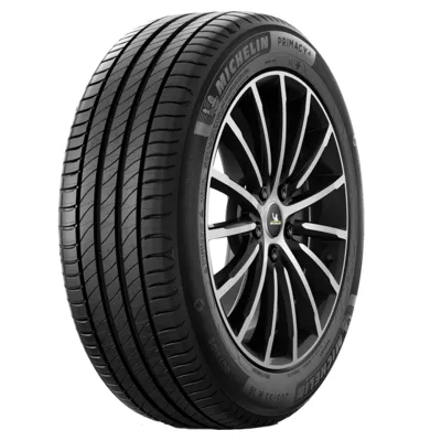 Шина R18 235/50 Michelin Primacy 4+ 97V лето 780235
