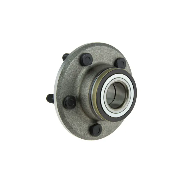 Ступица передняя Chrysler 300C 2005-2014 Dodge Cha NTY KLPCH025