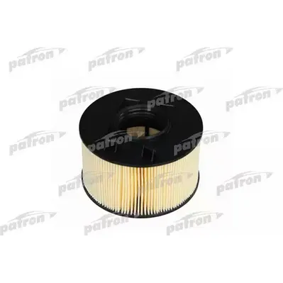 Фильтр воздушный BMW: 3-serie (E46) 316i/316ti/316Ci/318i/318ti/318 PATRON PF1321