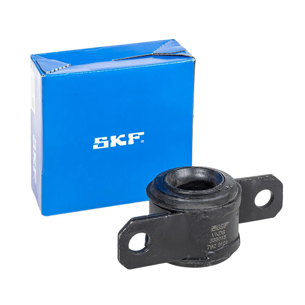 Сайлентблок рычага подвески CITROËN/FIAT/PEUGEOT SKF VKDS 333015