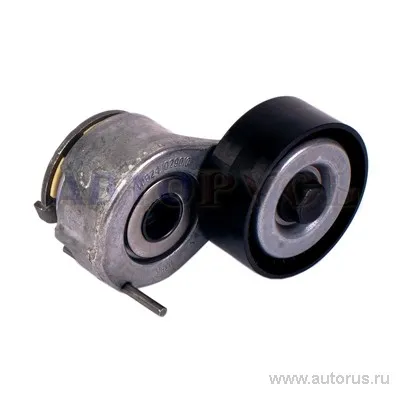 Ролик натяжения ремня ЗМЗ-40524 40525 40904 ЕВРО-3 4216 ЕВРО-4 ЗМЗ 40624-1029010