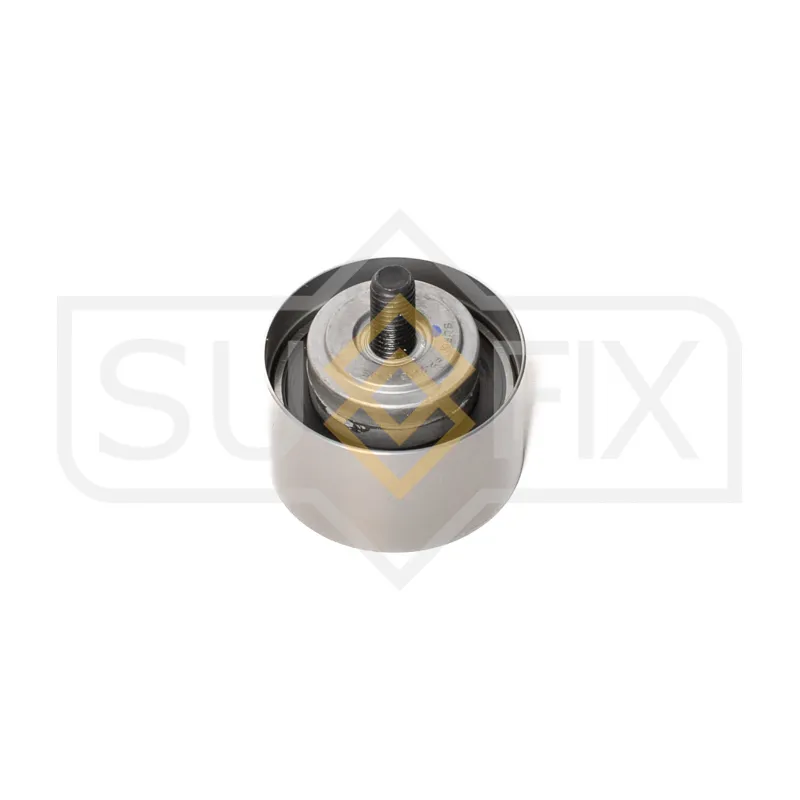 Ролик направляющий SUFIX FP-2205