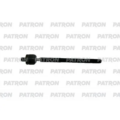 Тяга рулевая CHERY AMULET PATRON PS2720