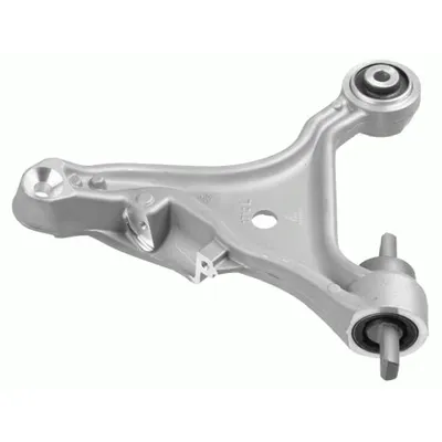 Рычаг передний L VOLVO S60/V70 II 00-10 LEMFORDER 3497501