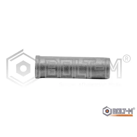 Втулка сайлентблока BOLT-M BM7586