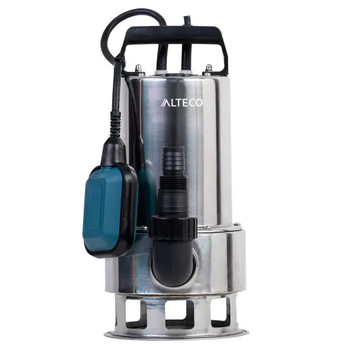 Дренажный насос ALTECO DN 1200 T ALTECO 18646