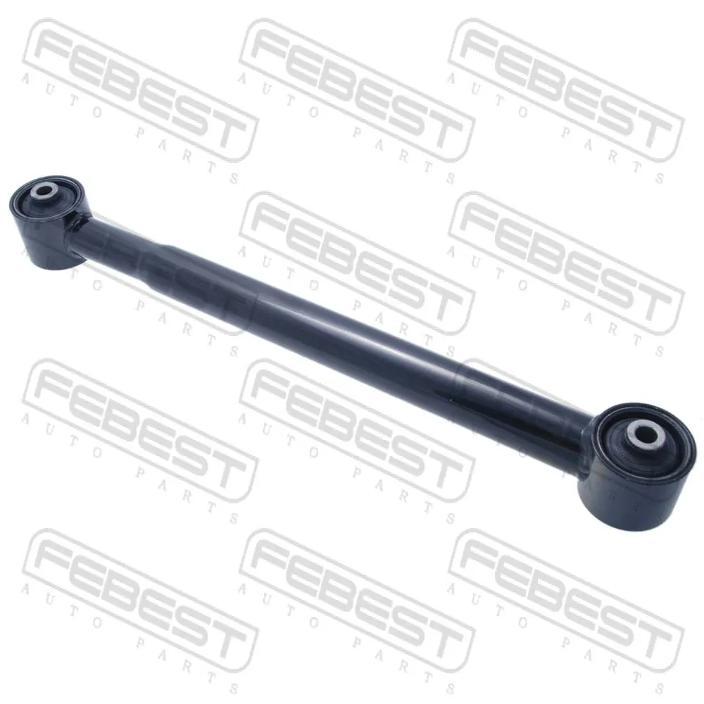 Тяга задняя поперечная SUZUKI VITARA SQ420X-3 FEBEST 0725-SQR2