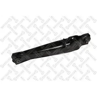 Рычаг задней подвески нижний левый Mitsubishi Lancer/Colt 92>/Car STELLOX 57-02492A-SX