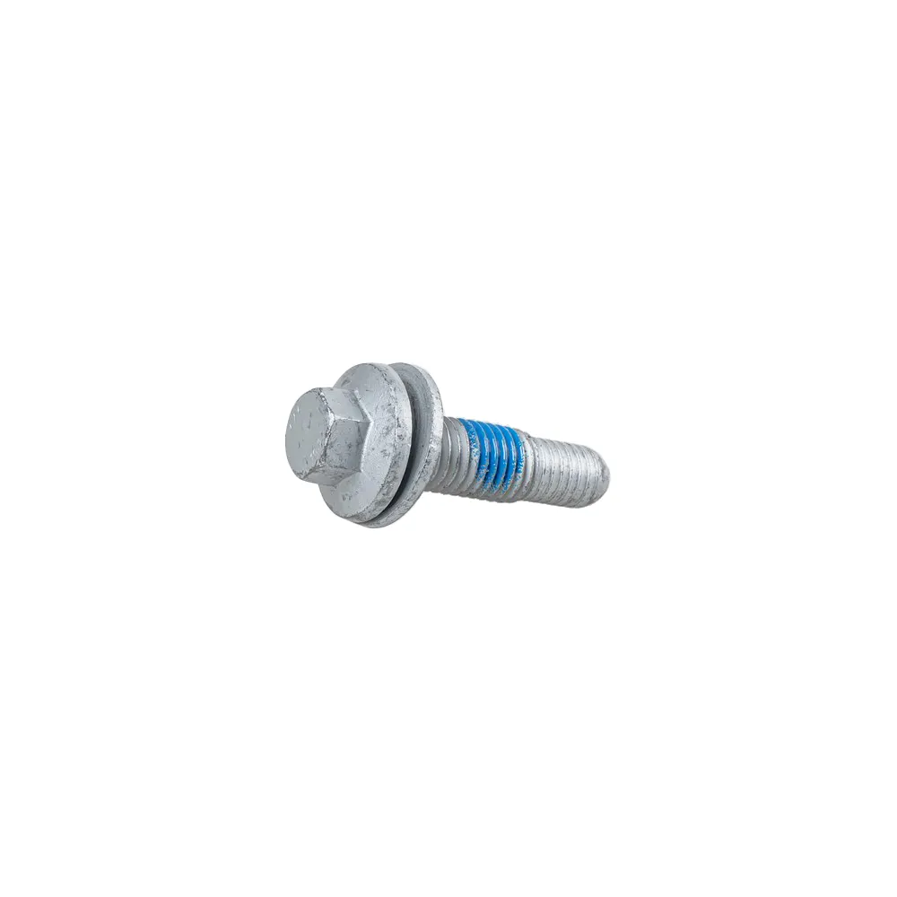 Болт крепежный задней подвески FORD Focus II/C-Max 03-07 /M14x37mm 1 909 433