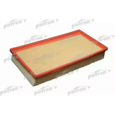 Фильтр воздушный CITROEN: XM 89-94, XM 94-00, XM Break 91-94, XM Br PATRON PF1242