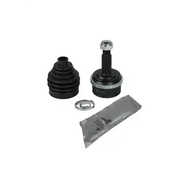 ШРУС наружный к-кт ABS, 8450030512 Lada Vesta 1.6 15> ZENTPARTS Z21647