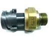 Датчик давления воздуха RVI AE Magnum/Magnum E-Tech/MAN TRK7006