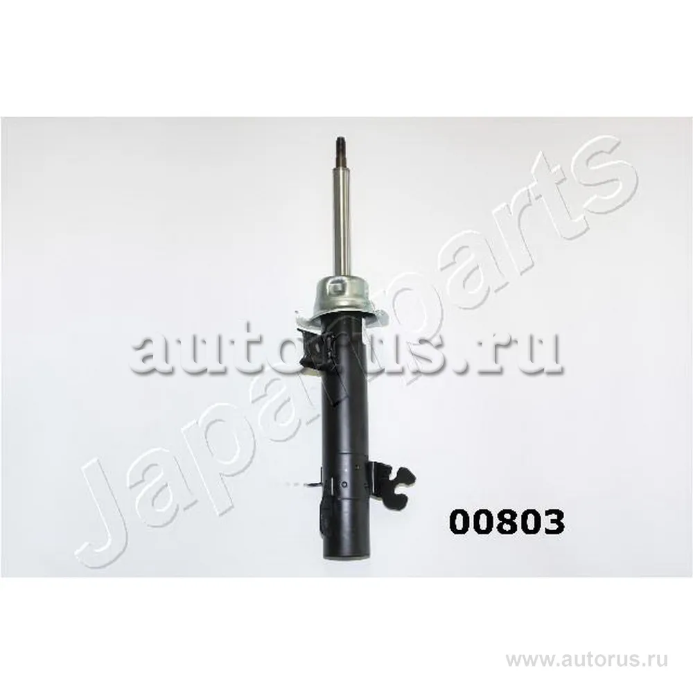 Амортизатор подвески передн прав газ Mini Cooper/One/D 06 JAPANPARTS MM00803