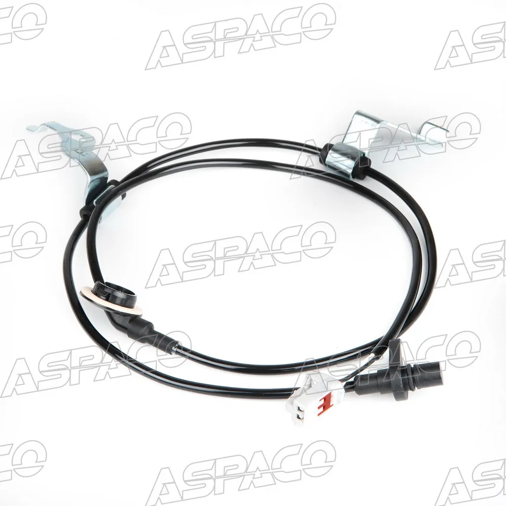 Датчик абс задний правый (R) MAZDA 6 (GH) (07-12) ASPACO AP71Y