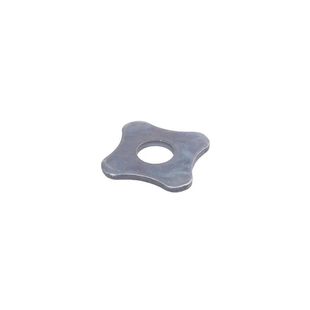 Шайба VAG 1K0505193