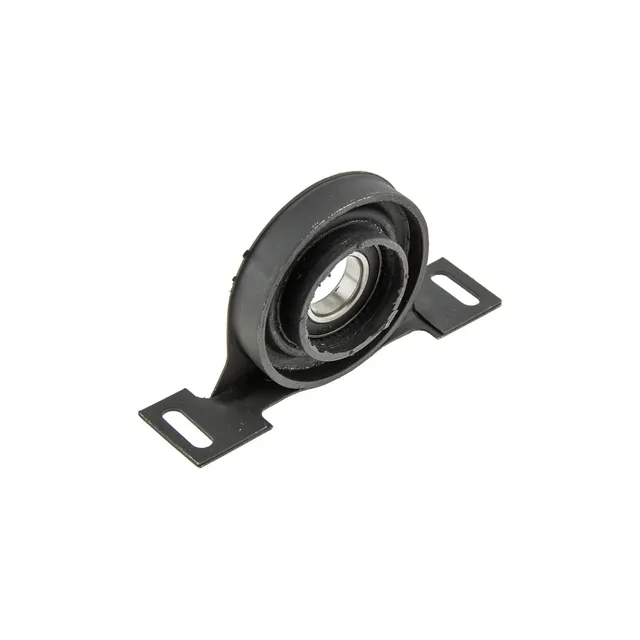 МУФТА ПОДВЕСНОГО ПОДШИПНИКА BMW 3 325 -98, 7 -01 /30X13/ NTY NLWBM006