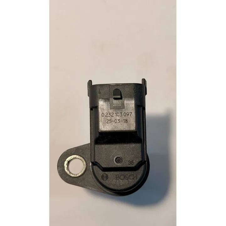 Датчик распредвала, Уценка FIAT DOBLO,PUNTO 1.4 BOSCH 0 232 103 097-N1 Уценка